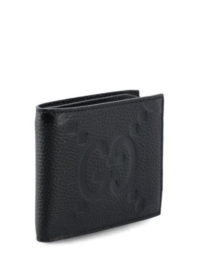 BILLETERA GUCCI MAN WALLET