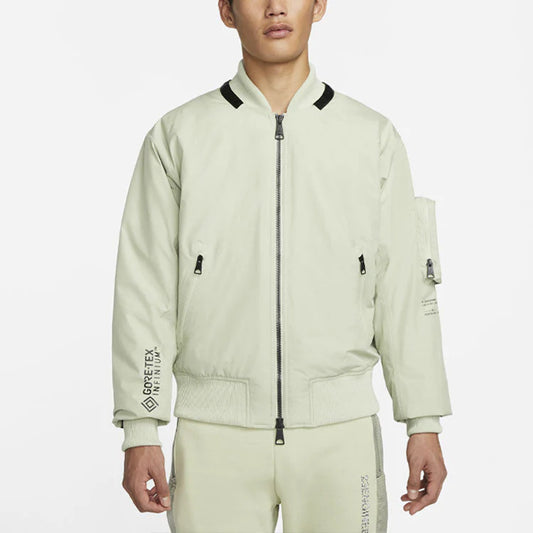 CHAQUETA AIR JORDAN