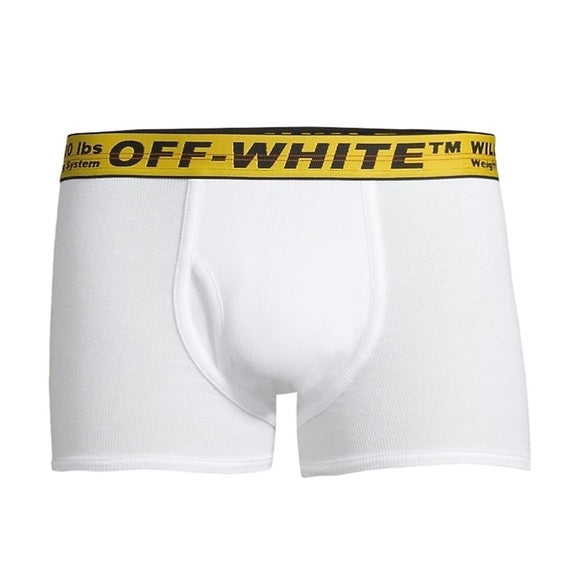 BOXER BRIEF