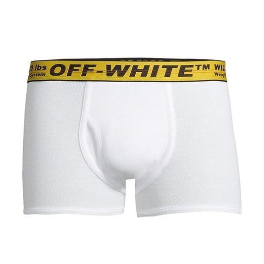 BOXER BRIEF
