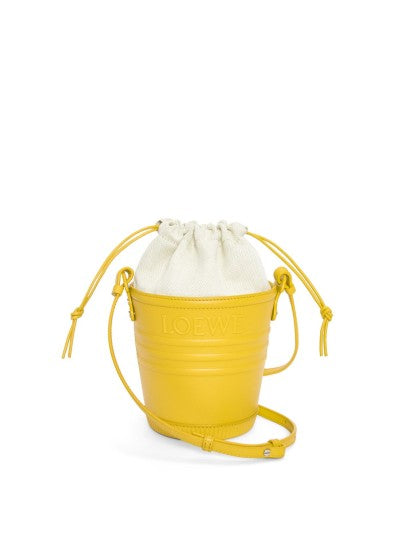 CARTERA JARDINIER POCKET SPRING G
