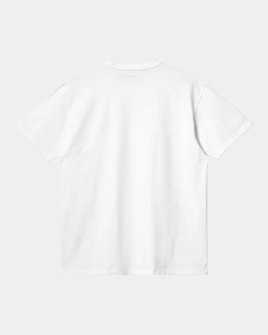 CAMISETA CARHARTT