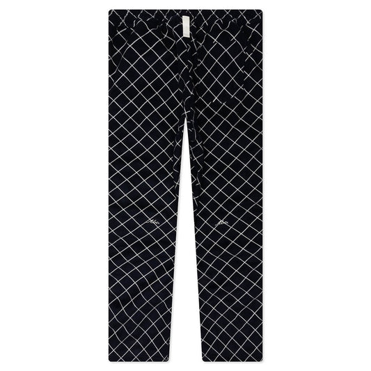 PANTALÓN ADVISORY BOARD CRYSTALS
