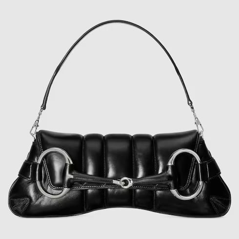 HORSEBIT HANDBAG MINI