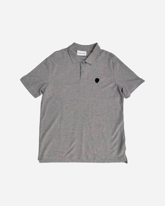 POLO THE KOOPLES SPORT
