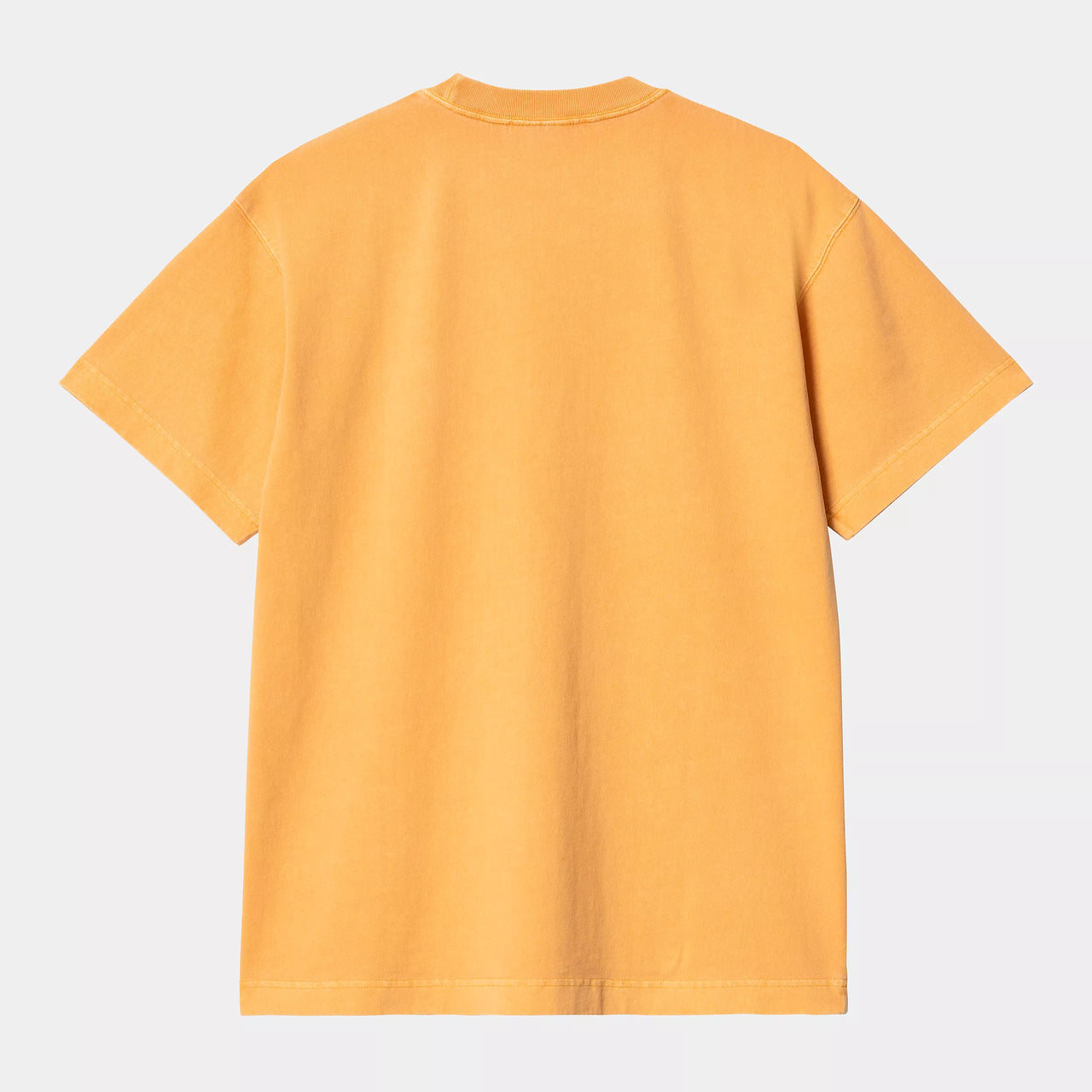 S/S VISTA