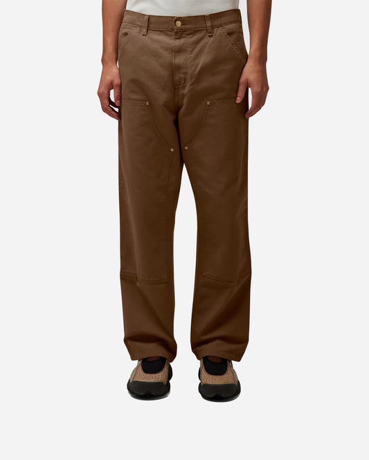 PANTALÓN DOUBLE KNEE CARHARTT