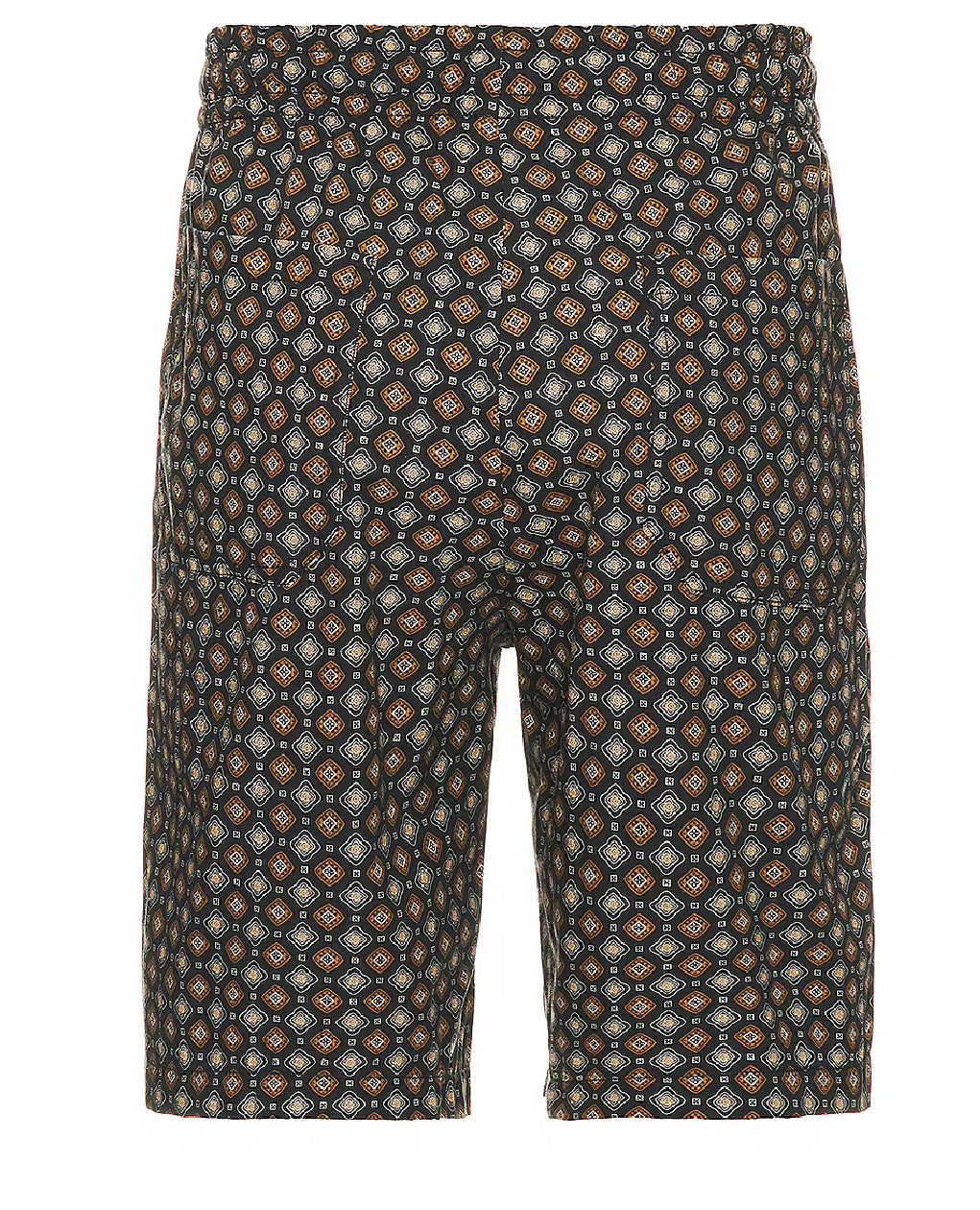 SHORTS A.P.C