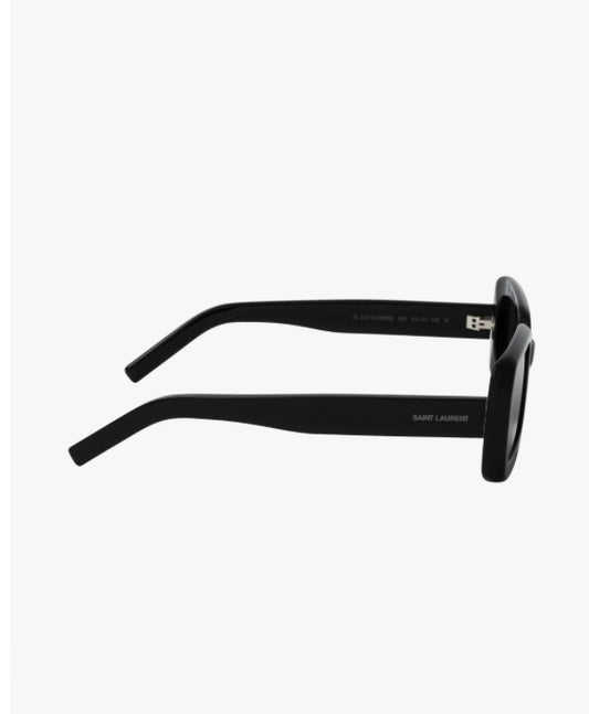LENTES DE SOL SAINT LAURENT