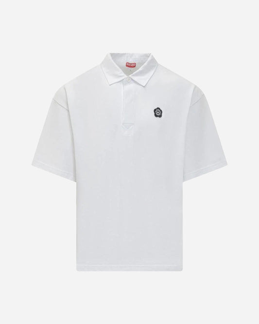 POLO KENZO