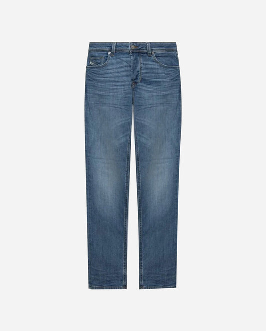JEANS DIESEL 185 LARKEE R072R