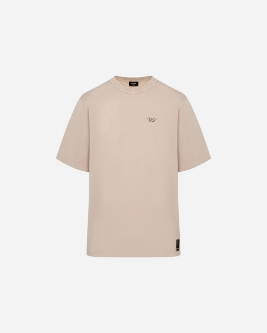 LOGO T-SHIRT