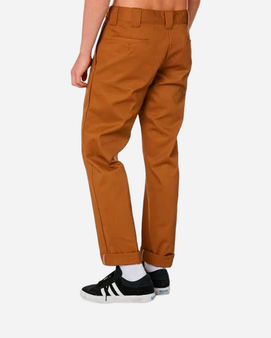 874 WORK PANT