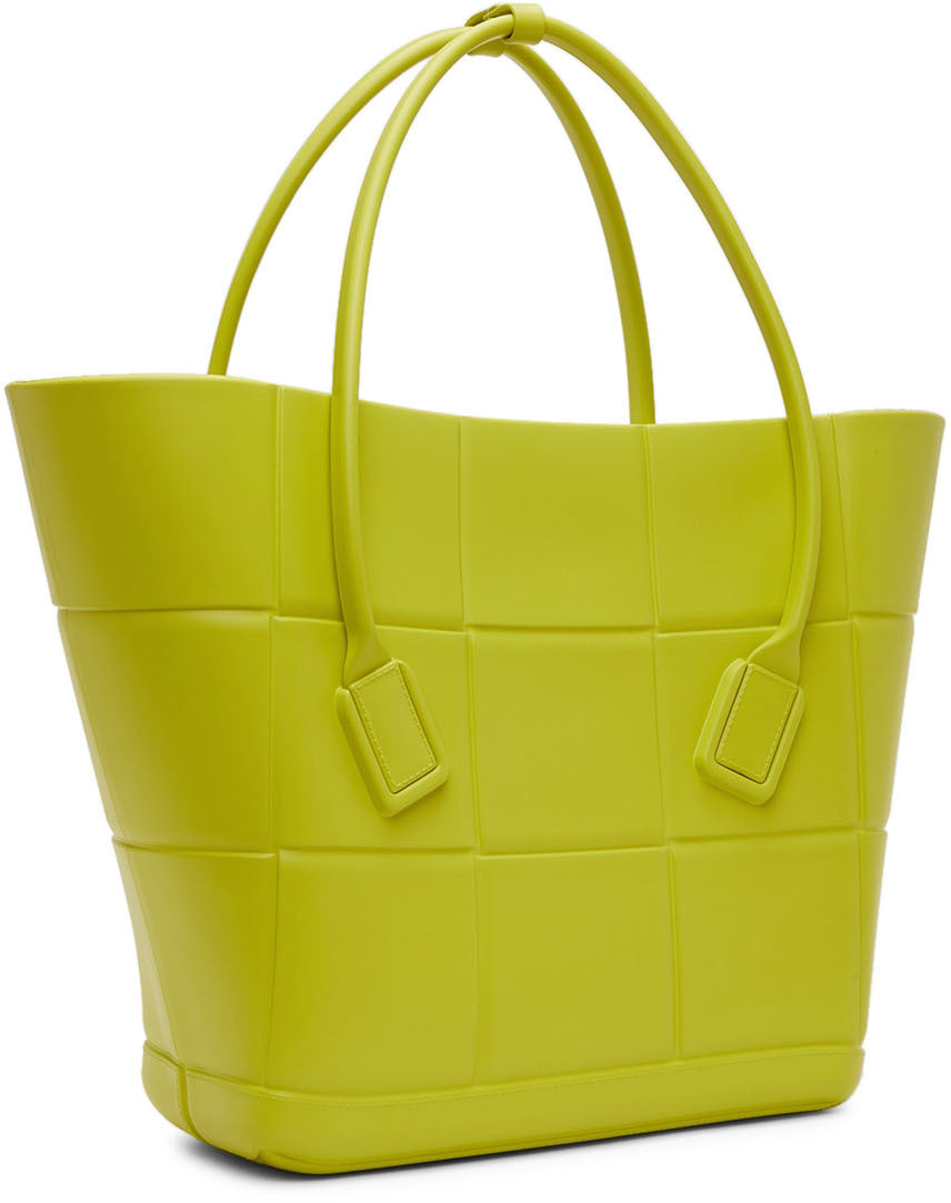 MEDIUM ARCO TOTE