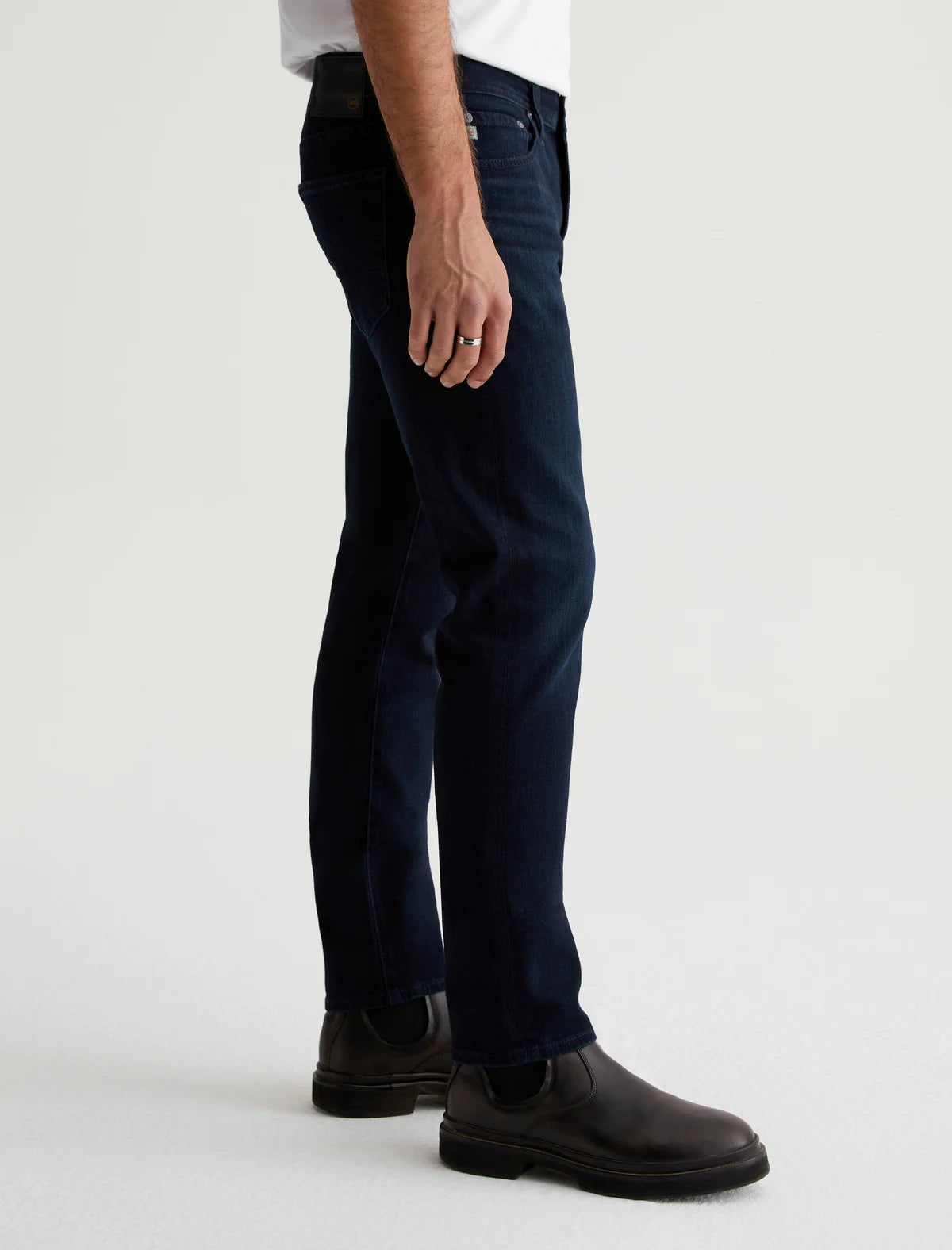 DYLAN BLD 1139TSY
