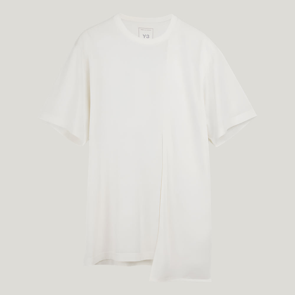CAMISETA Y-3
