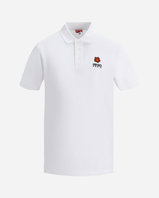 POLO KENZO