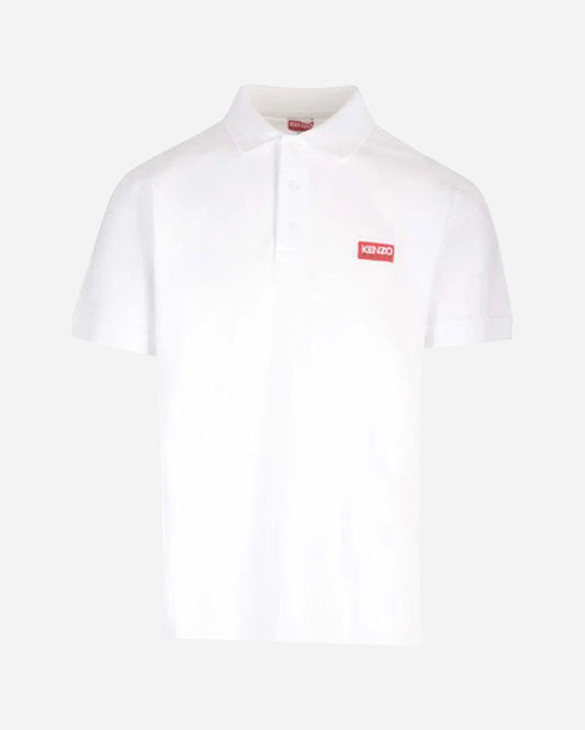 POLO KENZO
