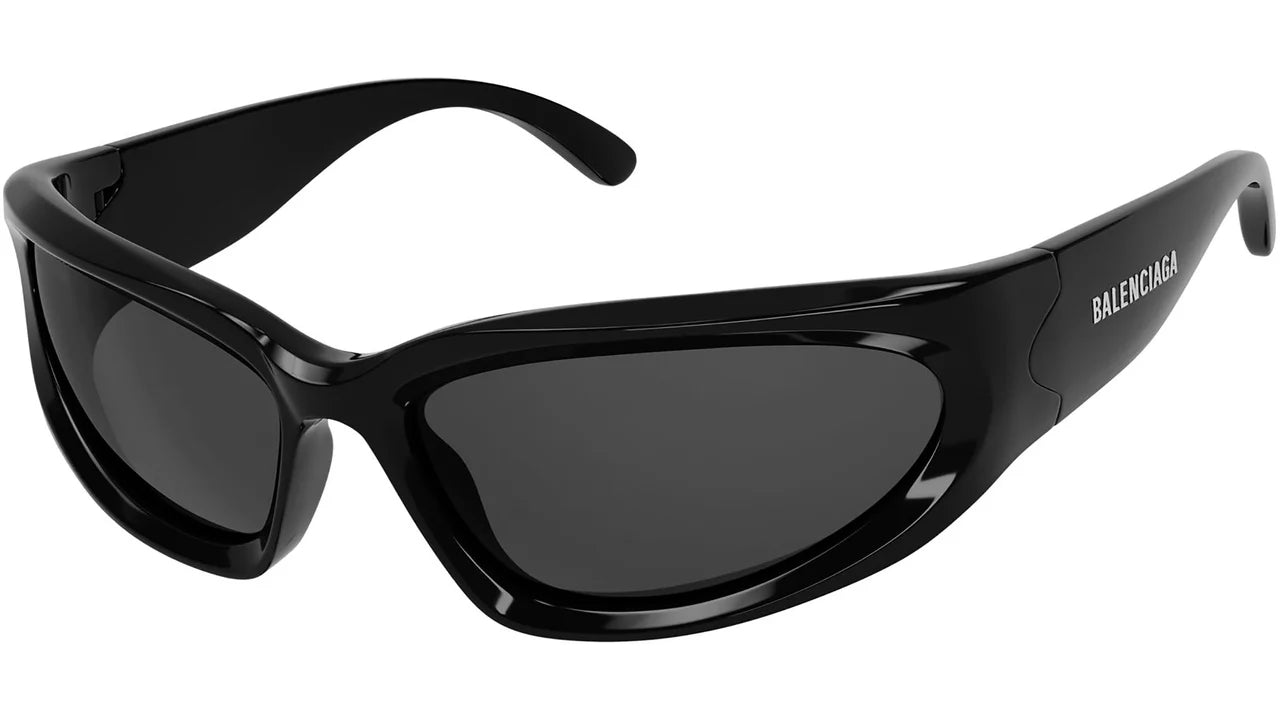 BB0157S 001