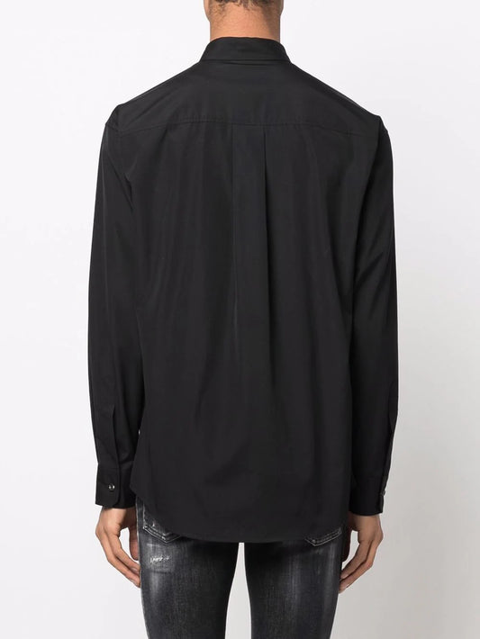 CAMISA DSQUARED2