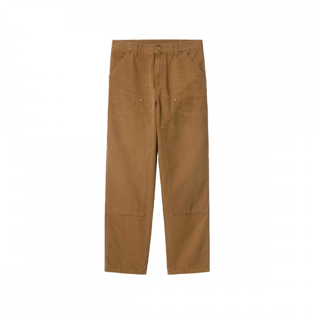 PANTALON CARHARTT