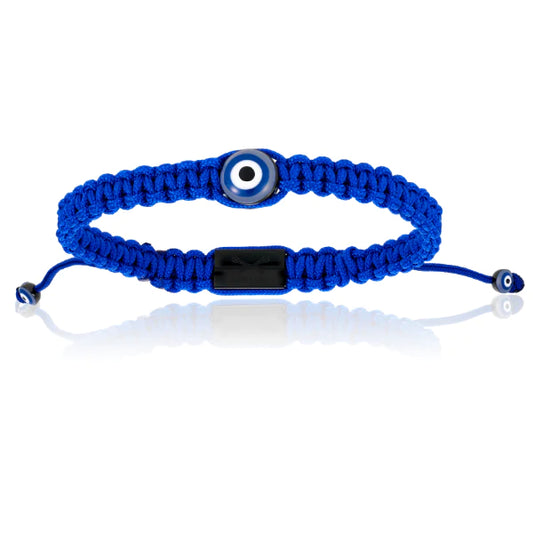 BRAZALETE DOUBLE BONE