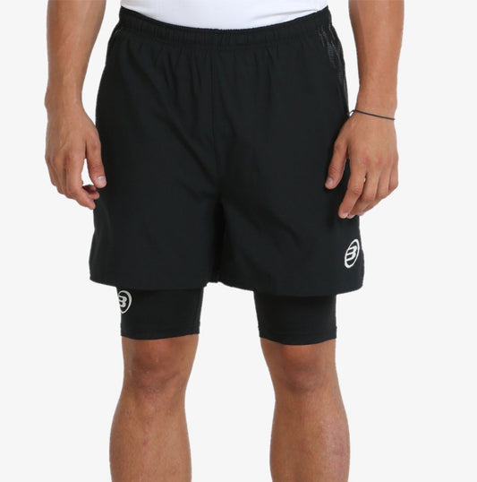 SHORT BULLPADEL MISIL