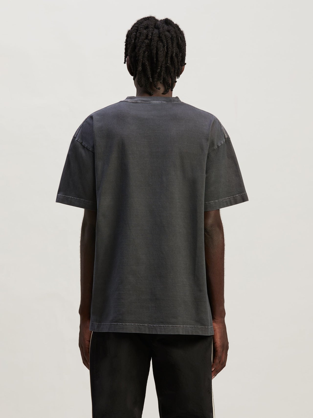 PA CITY WASHED TEE