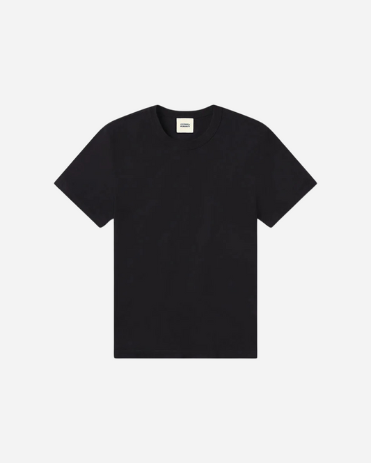EVERYDAY T-SHIRT