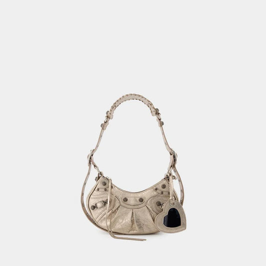CARTERA BALENCIAGA