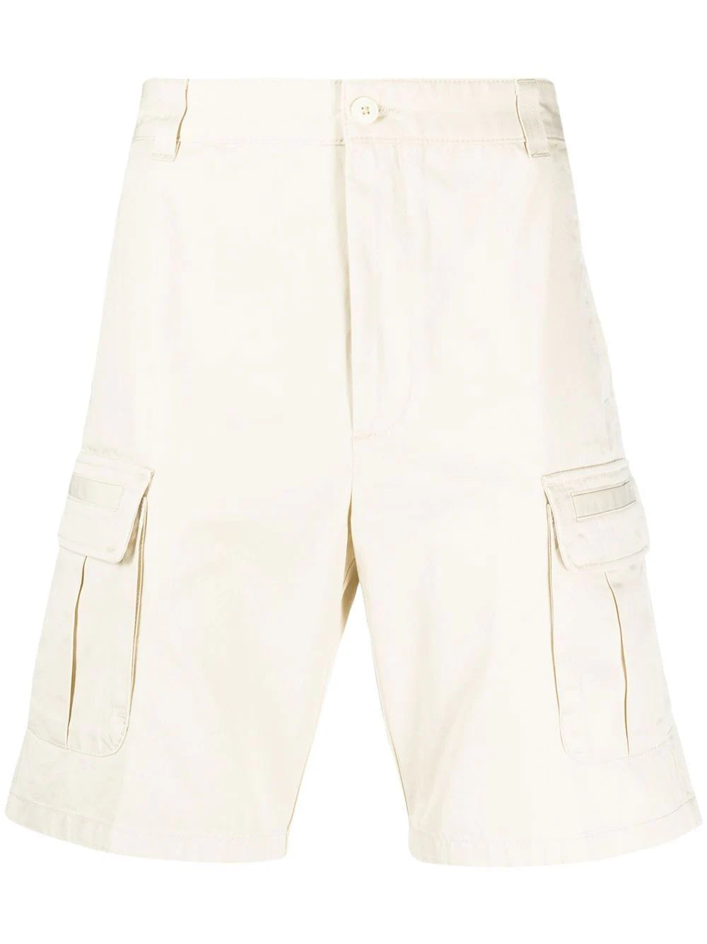 SHORTS DIESEL