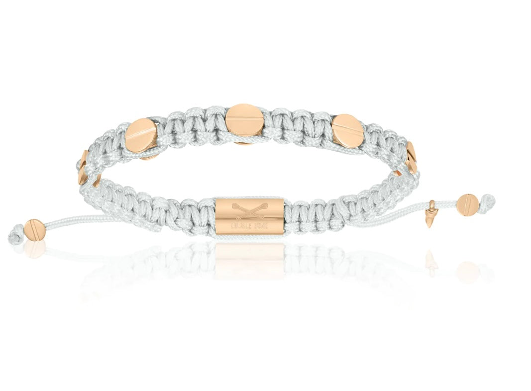AMORE BRACELET