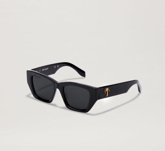 LENTES DE SOL PALM ANGELS