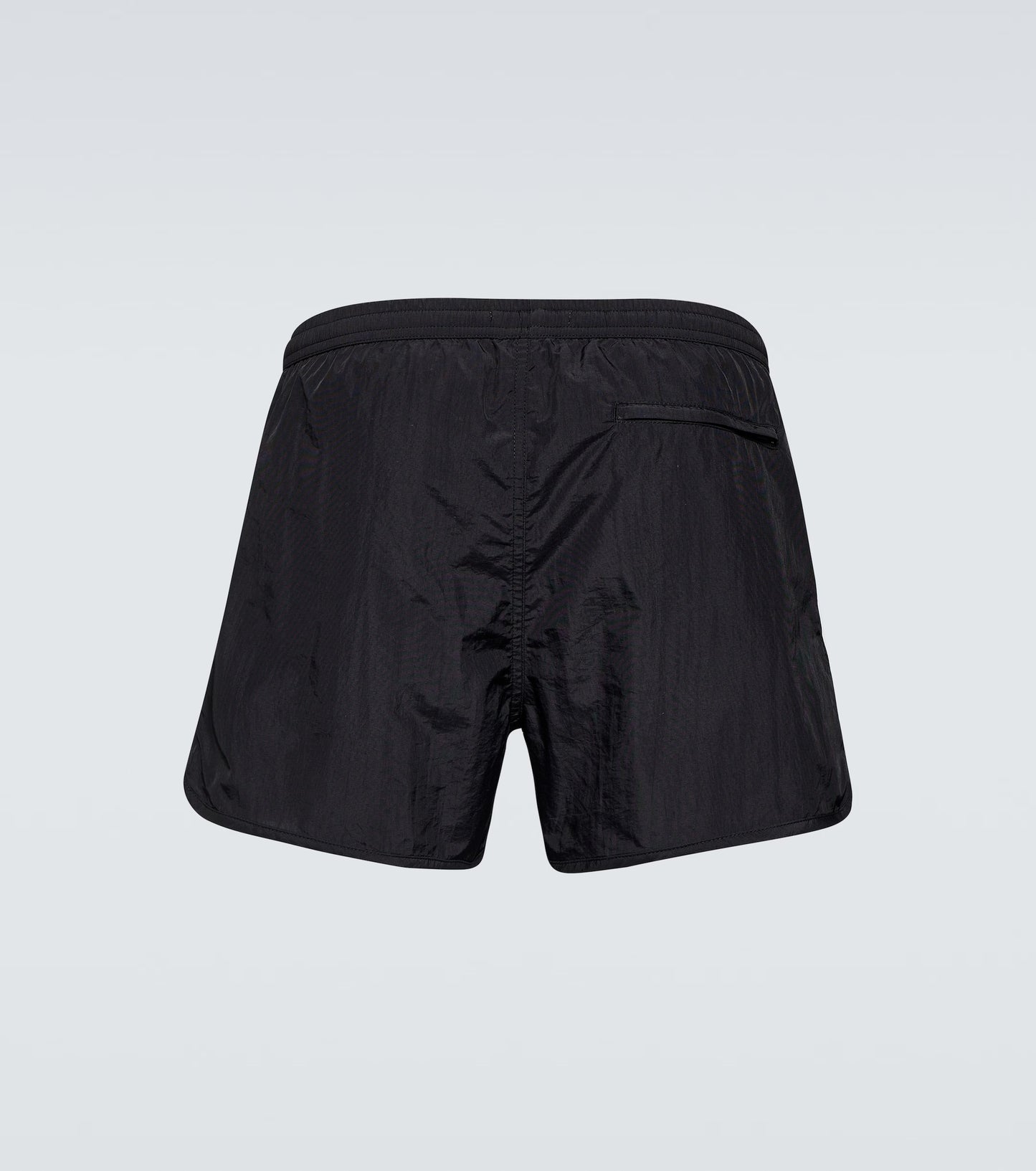 AMI DE COEUR SWIM SHORTS