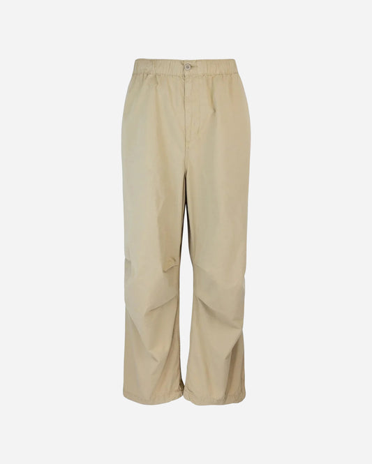 PANTALÓN CARHARTT