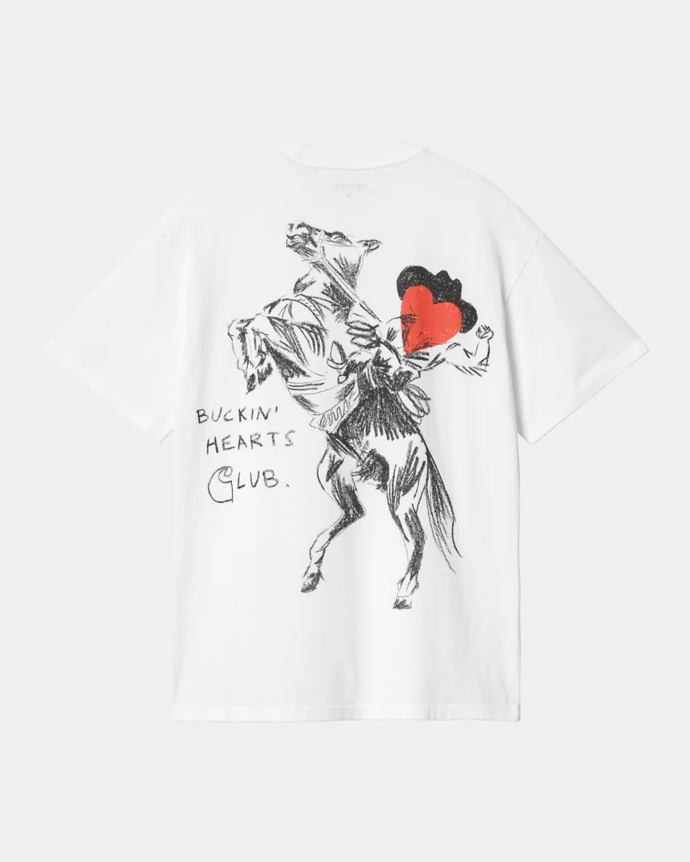 S/S PEPE B.H.C.