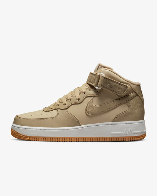 AIR FORCE 1 ‘07 LX SNEAKERS 200