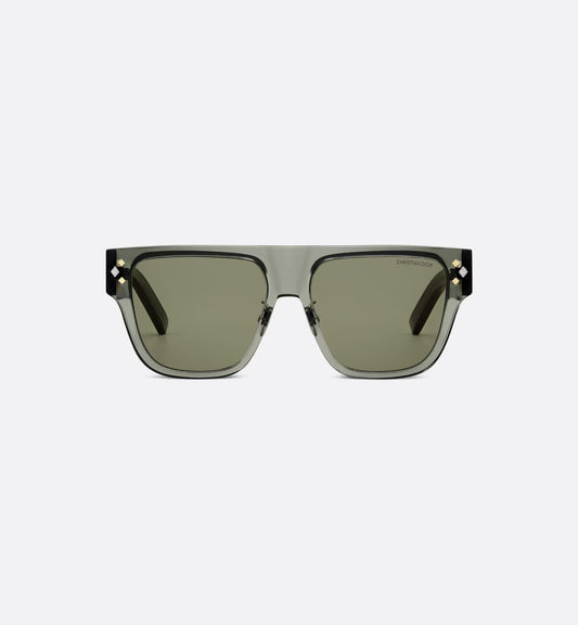 LENTES DE SOL DIOR CD DIAMOND S6I 55C0