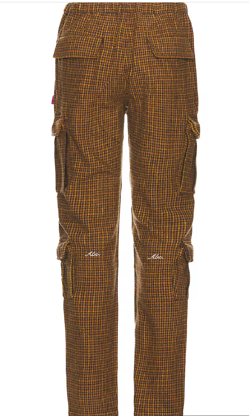 PANTALÓN