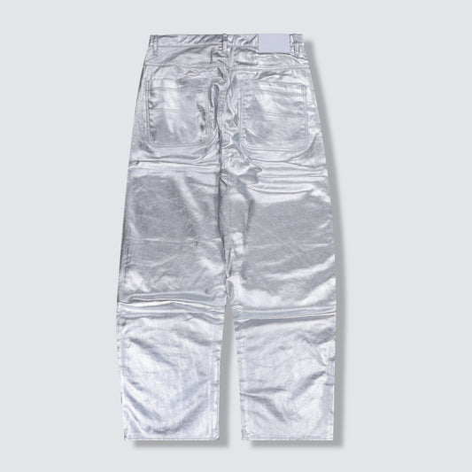 PANTALON PLEASURES