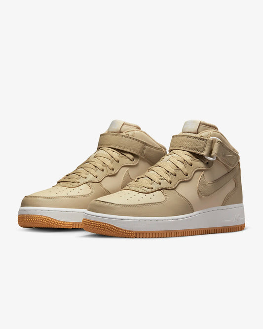 AIR FORCE 1 ‘07 LX SNEAKERS 200