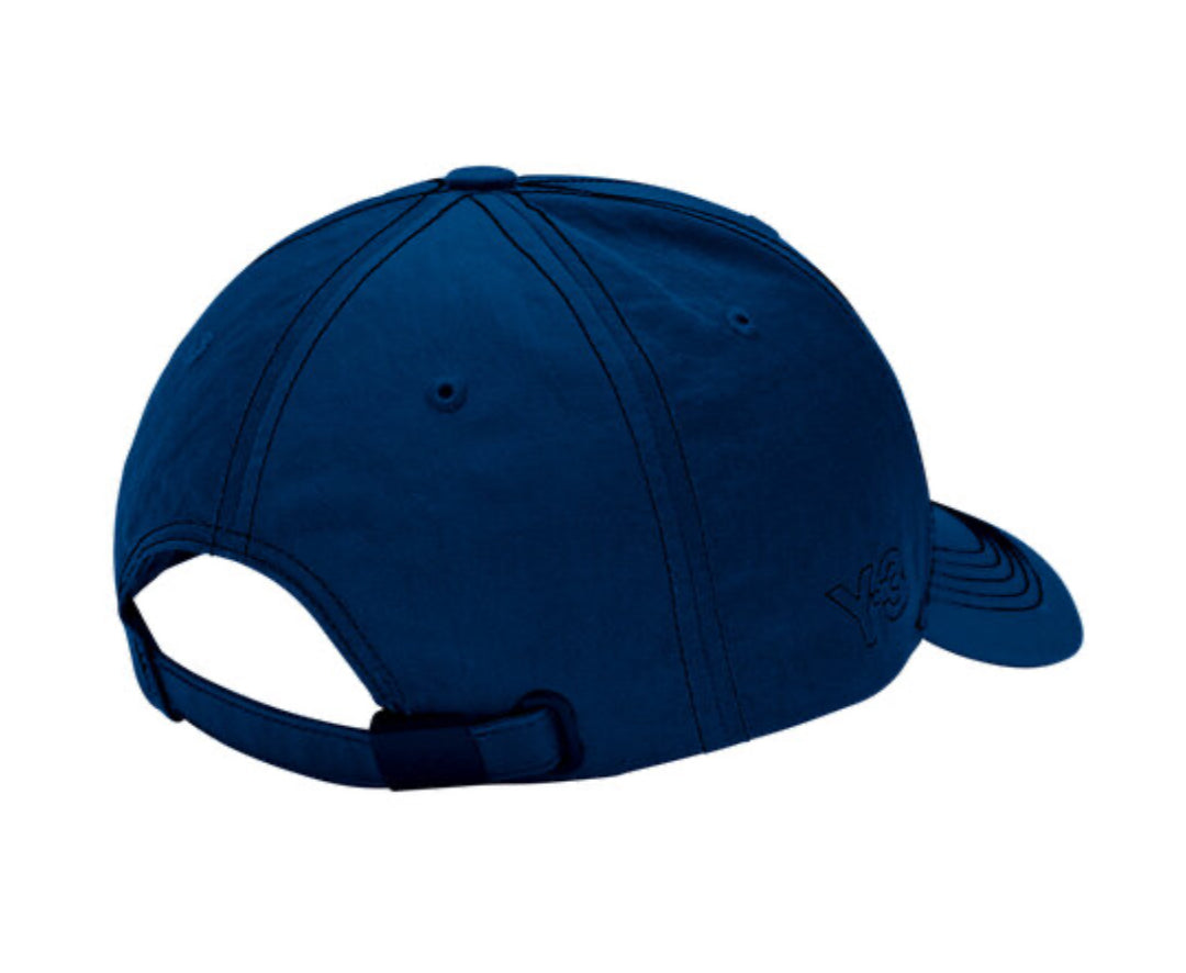 STITCH CAP