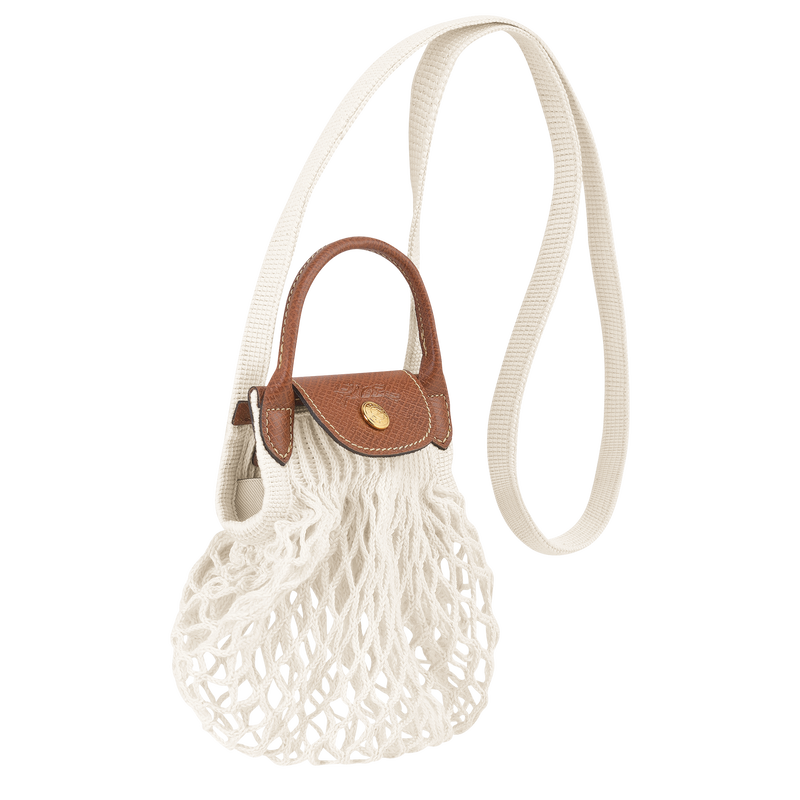 LE PLIAGE FILET XS MESH BAG