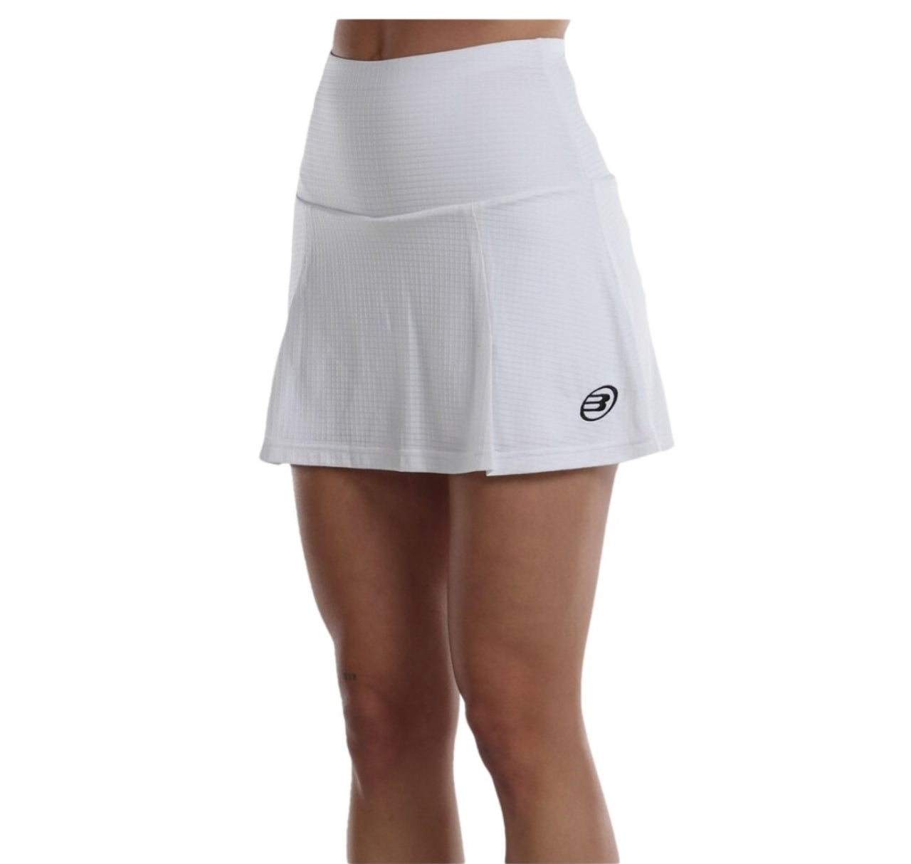 FALDA BULLPADEL YARDA