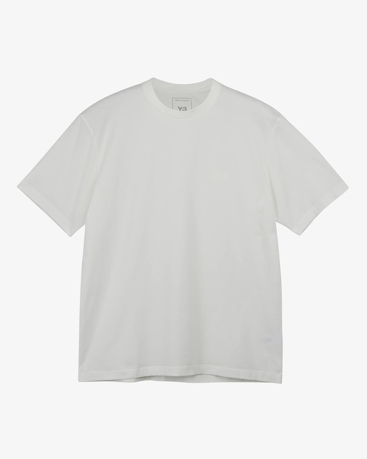 CAMISETA Y3