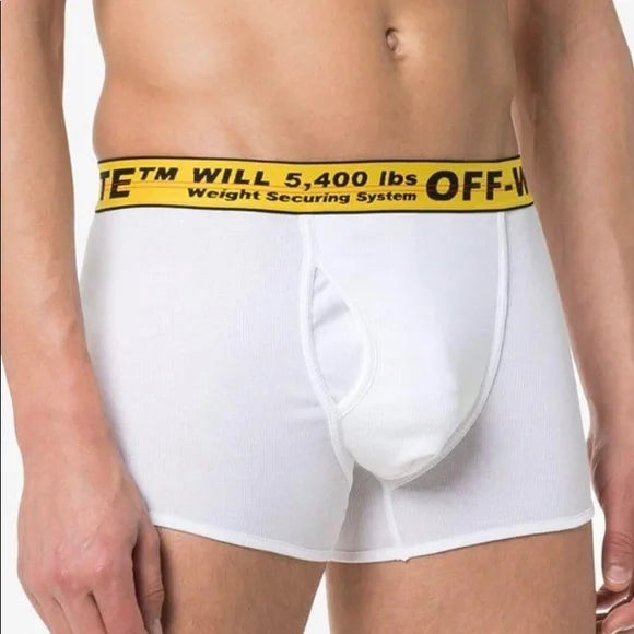 BOXER BRIEF