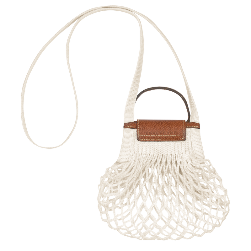 LE PLIAGE FILET XS MESH BAG