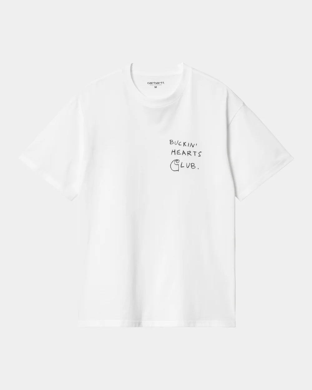 S/S PEPE B.H.C.