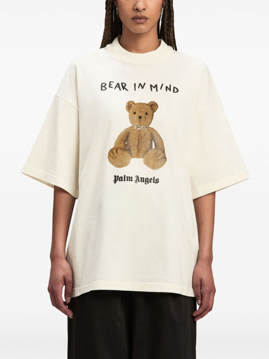 CAMISETA PALM ANGELS
