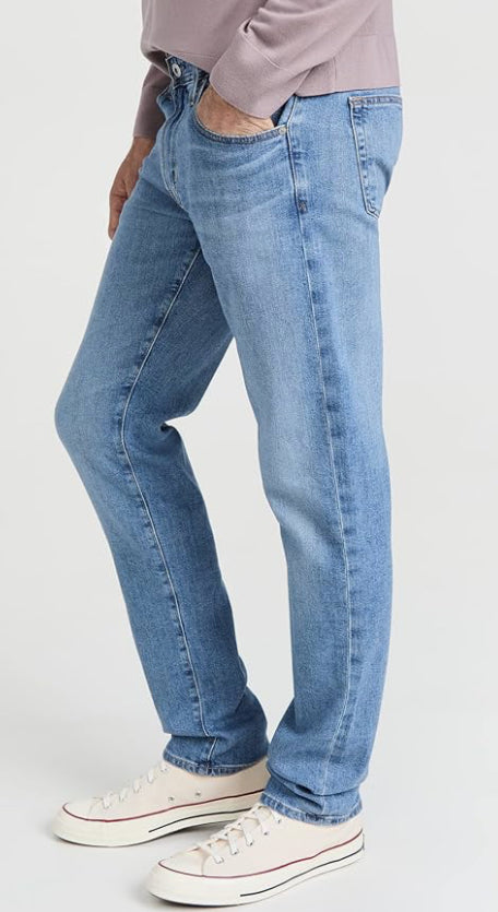 TELLIS 1783DAS TAIL